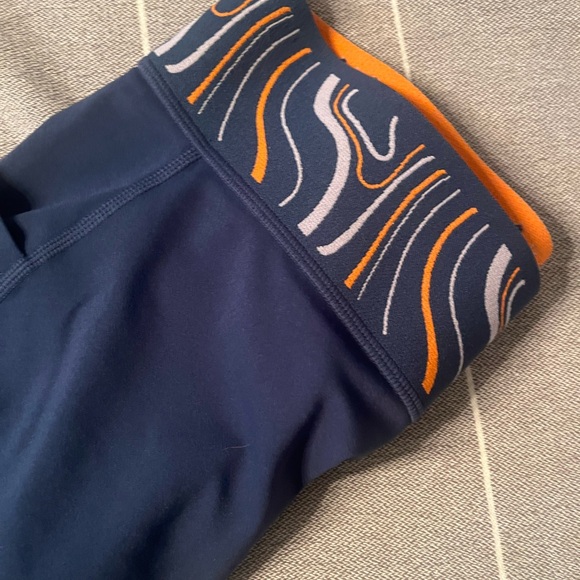 Fanka leggings size small - Picture 4 of 4
